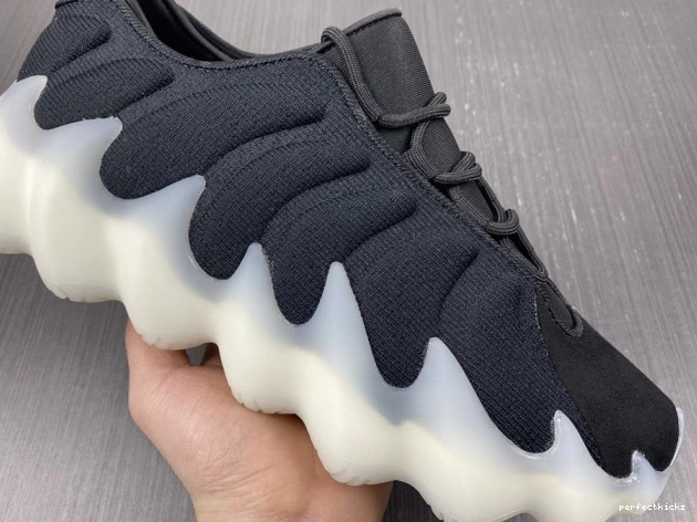 ADIDAS YEEZY H68031 400 0817